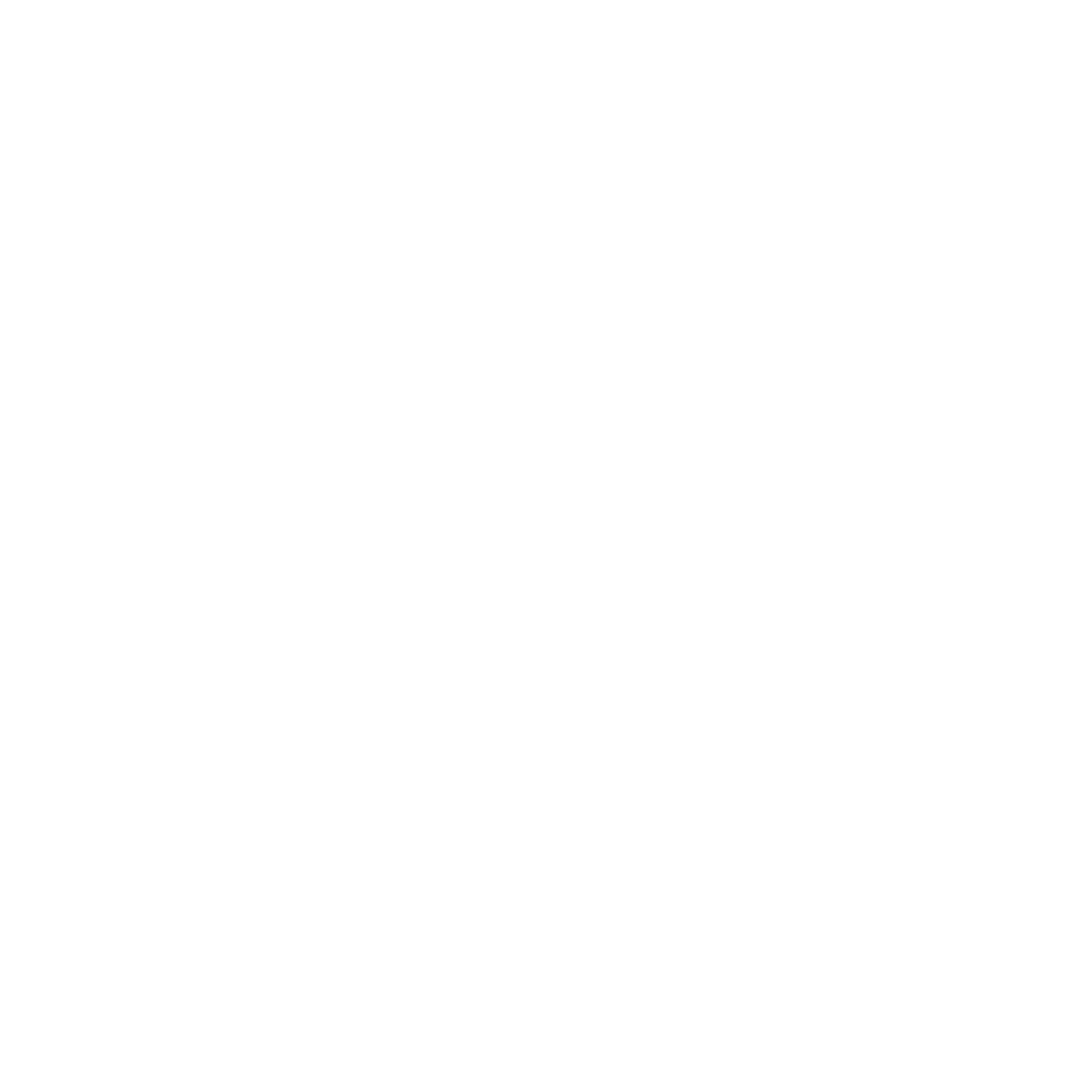 CASA Cares