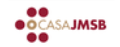 CASA JMSB Logo