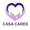 Casa Cares Logo